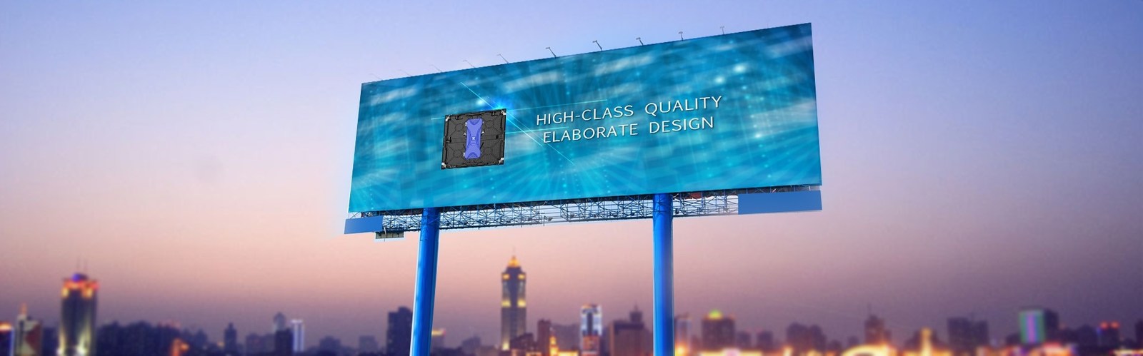 qualidade EXIBIÇÃO LED Preço Mais Baixo fábrica