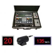 Baseball Match Score Control System Baseball Match Score Control System