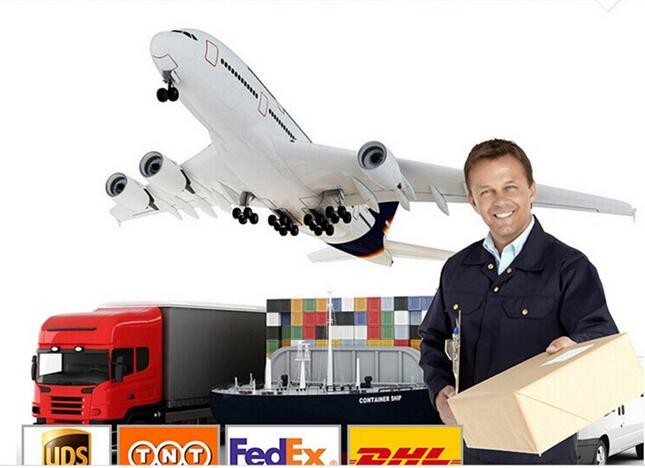 Muen P10 exterior kinglight SMD RGB m&oacute;dulo led 1 / 4scan 19