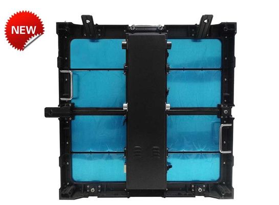 MUENLED-SMD 3-em-1-PH6.6