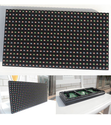 Módulo LED para Exterior de 20mm