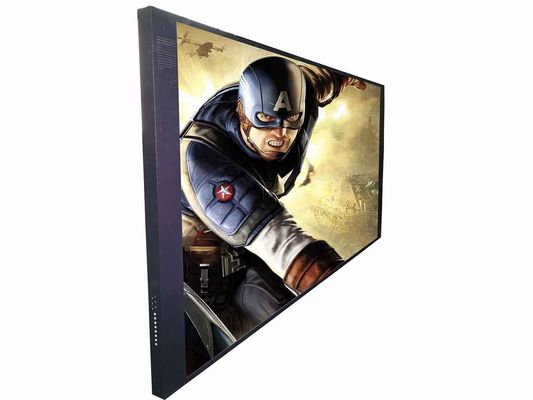 MUENTV-146polegadas/LEDTV Interno-Um Player