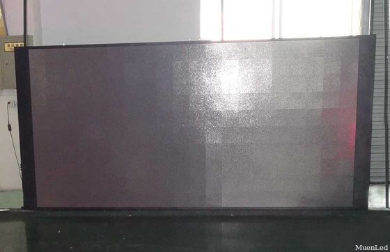 Leitor muenTV-135Inch/LEDTV-A interno