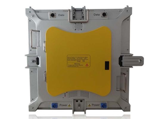 Módulo de Display LED SMD Indoor MUENLED-PH6