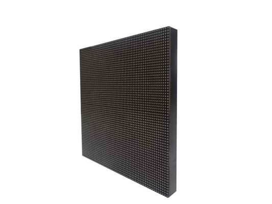 Módulo MUENLED-PH6 SMD 5050 3 em 1 para Exterior