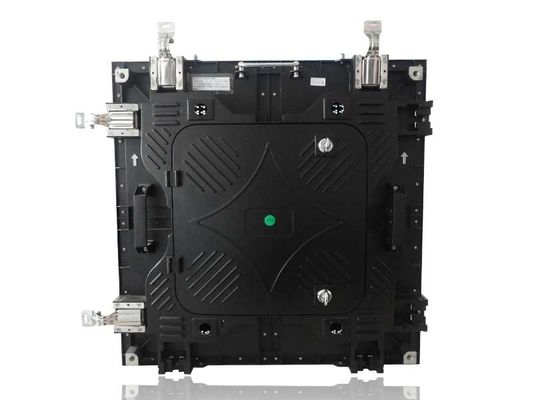 Módulo MUENLED-PH13.33 DIP 5050 3 em 1 para Exterior