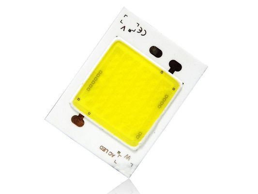 Luz AC-COB MUENLED- 20W