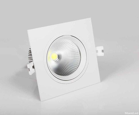 Luz AC-COB MUENLED- 20W