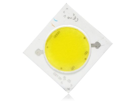 Luz AC-COB MUENLED- 20W