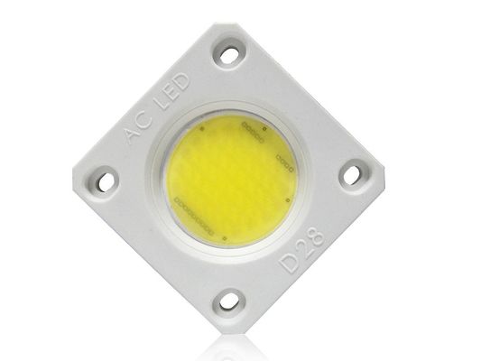 Luz AC-COB MUENLED - 25W