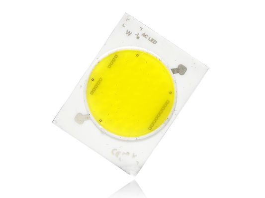 Luz AC-COB MUENLED - 25W