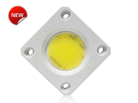 Luz AC-COB MUENLED - 30W