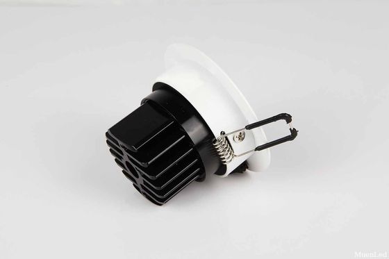 Luz AC-COB MUENLED - 30W