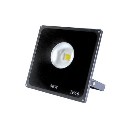 Luz AC-COB de 50 W