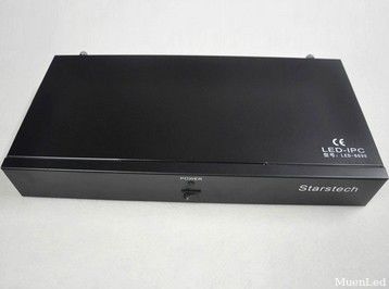 PC Industrial LED LED-6690-1 LED IPC