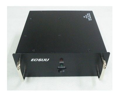 LED Industrial PC LED-JXT-3206 LED IPC com saída DVI