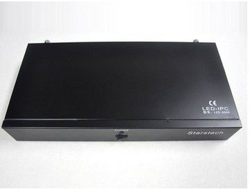 PC Industrial LED IPC LED-6698 com boa qualidade