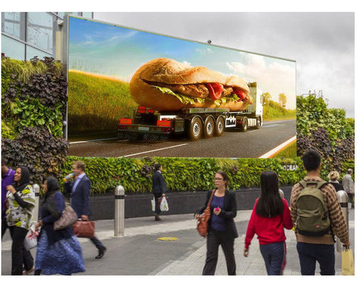 Tela de vídeo LED indoor full color SMD RGB P2 P3 P3.9 P4 P4.8 P5 P6 P8 P10