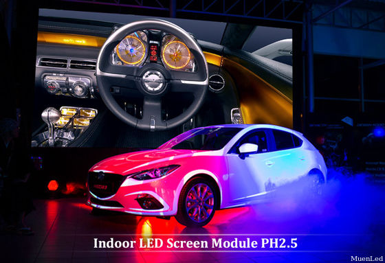 Tela de vídeo LED indoor full color SMD RGB P2 P3 P3.9 P4 P4.8 P5 P6 P8 P10