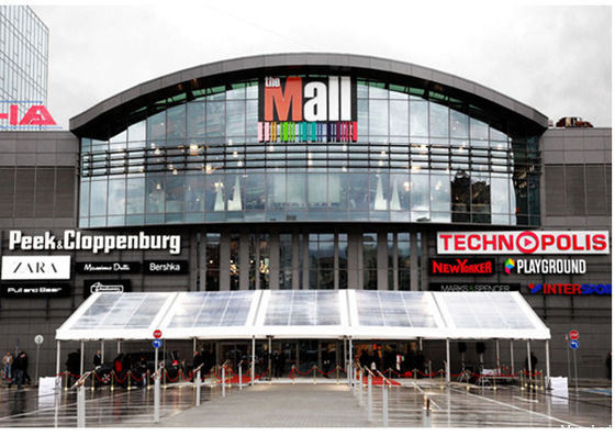 Módulo de display LED RGB SMD P10 EXTERIOR TELA PUBLICITÁRIA PAINEL LETREIRO DE VÍDEO