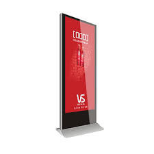 Jogador de publicidade LED interno PH3 de 55’
