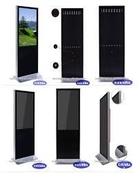 PH6 Reprodutor de publicidade LED HD ao ar livre