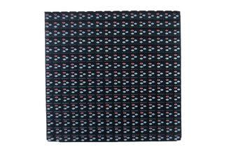 Módulo LED RGB Ph10mm Outdoor 16x16 pontos 160mmx160mm Melhor Preço