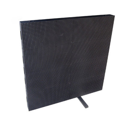 V10-D Aluguer LED Display / Background de palco LED Video Wall Supply preferido muenled