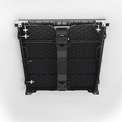 V10-D Aluguer LED Display / Background de palco LED Video Wall Supply preferido muenled