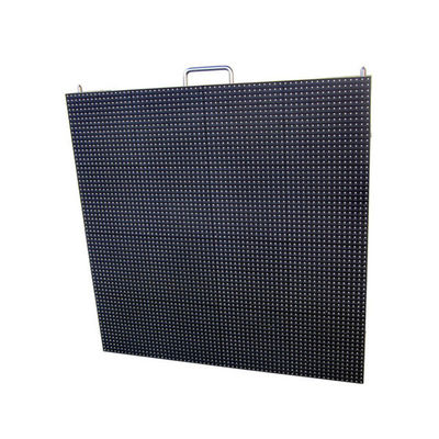 V10-D Aluguer LED Display / Background de palco LED Video Wall Supply preferido muenled