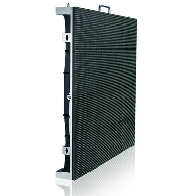 V10-D Aluguer LED Display / Background de palco LED Video Wall Supply preferido muenled