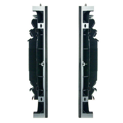 V10-D Aluguer LED Display / Background de palco LED Video Wall Supply preferido muenled