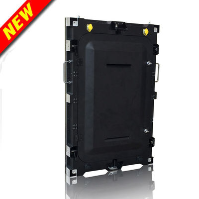 V8 Aluguer LED Display / Background de palco LED Video Wall Supply preferido muenled