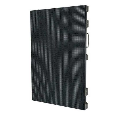 V10-s Aluguel de Display LED / Fornecimento de Parede de Vídeo LED para Fundo de Palco muenled preferencial