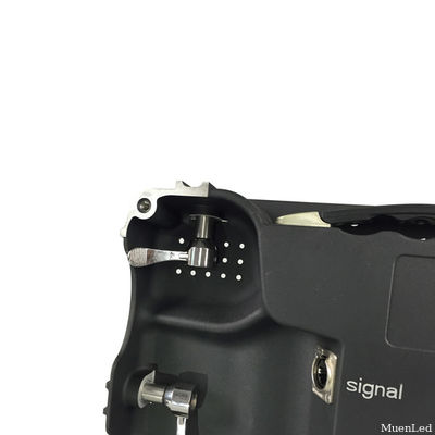 Sgr-1.5II Aluguer LED Display / Background de palco LED Video Wall Supply preferido muenled