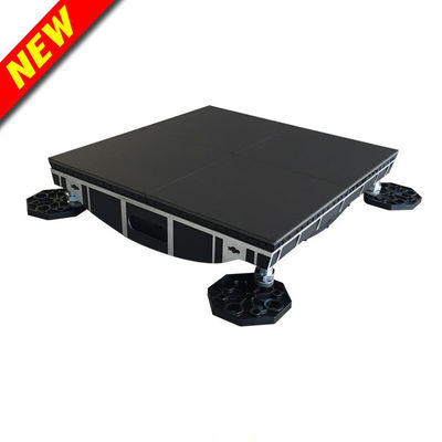 Sco-4.8 Aluguel de Display LED / Fornecimento de Parede de Vídeo LED para Fundo de Palco, muenled preferencial