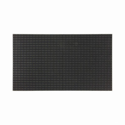 Psc-4.8 Display LED para Aluguel / Parede de Vídeo LED para Fundo de Palco, fornecido por muenled (preferencial)