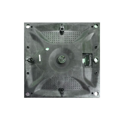 Leo-7.2 Aluguer LED Display / Background de palco LED Video Wall Supply preferido muenled