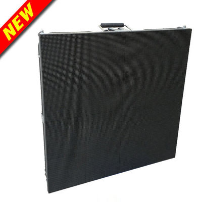 Leo-7.2 Aluguer LED Display / Background de palco LED Video Wall Supply preferido muenled