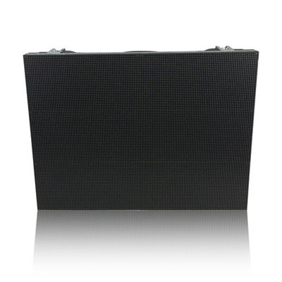 Sgr-1.5 Aluguer LED Display / Background de palco LED Video Wall Supply preferido muenled