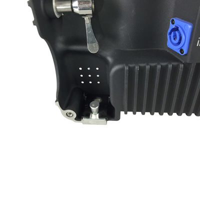 Sgr-1.5 Aluguer LED Display / Background de palco LED Video Wall Supply preferido muenled