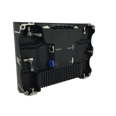 Sgr-1.5 Aluguer LED Display / Background de palco LED Video Wall Supply preferido muenled