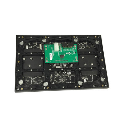 Sgr-2.9 Aluguer LED Display / Background de palco LED Video Wall Supply preferido muenled