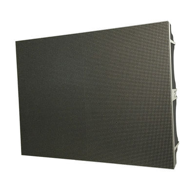 Sgr-2.9 Aluguer LED Display / Background de palco LED Video Wall Supply preferido muenled