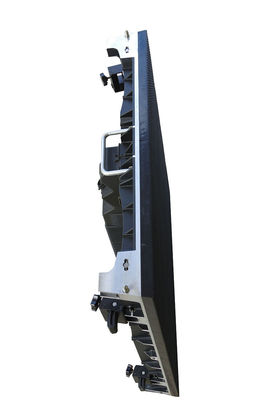 Psc-7.6 Aluguel de Display LED / Fornecimento de Parede de Vídeo LED para Fundo de Palco, muenled preferencial