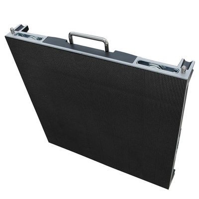 Sgr-3.1 Aluguer LED Display / Background de palco LED Video Wall Supply preferido muenled