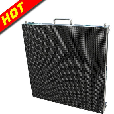 Sgr-3.1 Aluguer LED Display / Background de palco LED Video Wall Supply preferido muenled