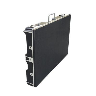 Psc-5.9 Display LED para Aluguel / Fornecimento de Painel de Vídeo LED para Cenário, preferencialmente muenled