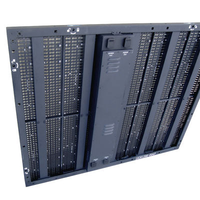 Psc-13.3 Display LED para Aluguel / Fornecimento de Painel de Vídeo LED para Cenário, muenled preferencial