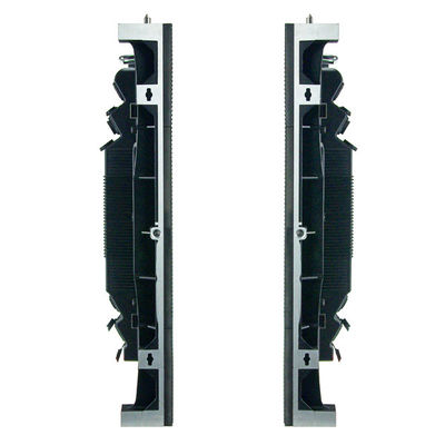 Psc-6.6 Display LED para Aluguel / Fornecimento de Painel de Vídeo LED para Fundo de Palco, preferencialmente muenled